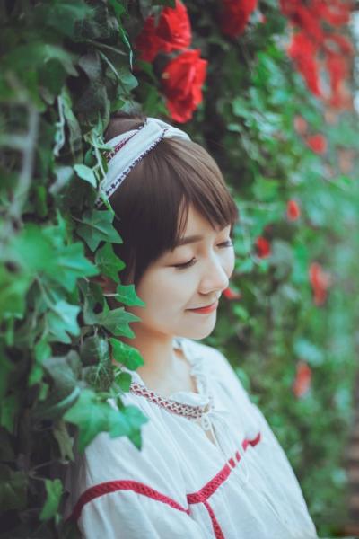 吃了春晚药有多疯狂第一集 自己都不相信自己了