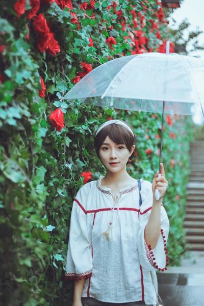 吃了春晚药会怎么有什么症状 吃了春晚药会怎么有什么症状