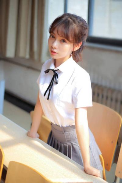 两个人轮流上24小时的班怎么安排