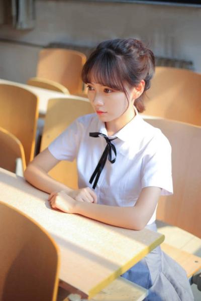 两个人轮流上24小时的班被告单位会受到什么惩罚