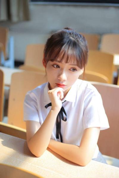 陪读和孩子发了关系心理咨询的收获与感悟 陪读和孩子发了关系心理咨询的收获与感悟