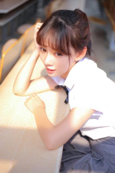 9.1短视频网页入口网站推广