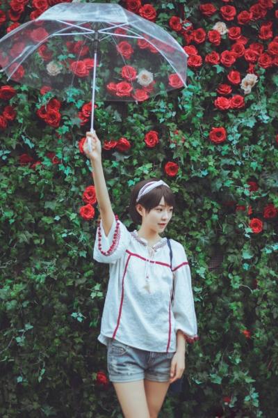 可以免费看国外短视频软件有哪些