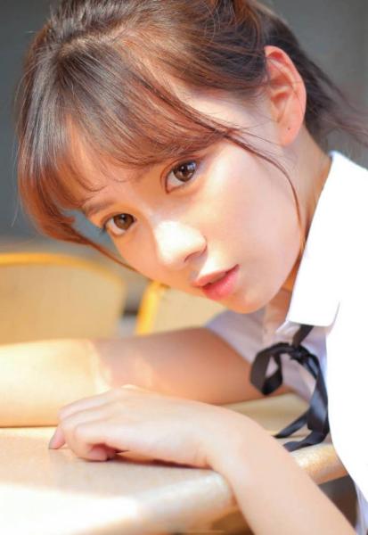 一级做ae视频片段多久出结果