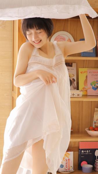 肥大BBW肥大βBw肥BBW高 描述的肥胖和健康的关系