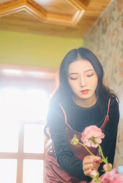 中国老太奶大BBwBBw 高龄引起社会的关注