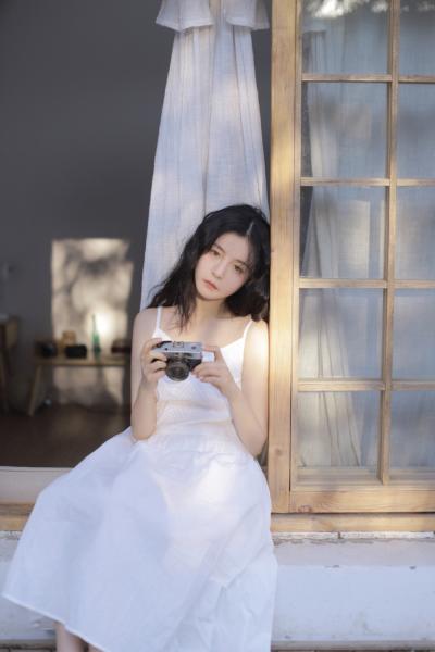 国产一级婬女AAA片兰花影视里面的影片质量怎样 国产一级婬女AAA片兰花影视里面的影片质量怎样