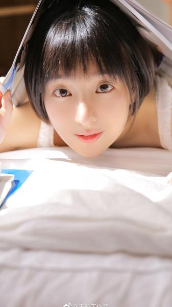 为什么夜里睡觉总感觉有东西压着我 为什么夜里睡觉总感觉有东西压着我