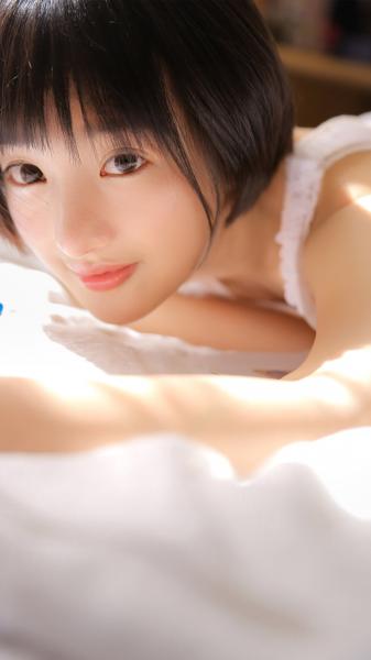 成品短视频app源码搭建需要注意的问题 成品短视频app源码搭建需要注意的问题