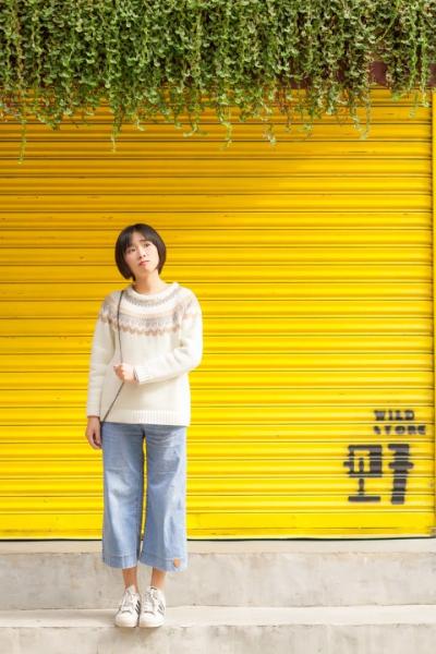 2024-2025年十大免费网站推广入口