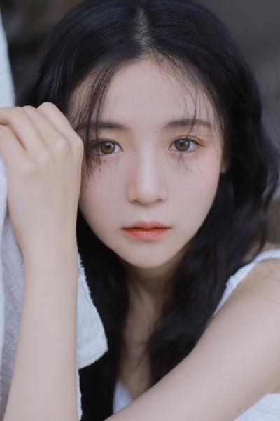 b站推广网站入口2024的推广形式有哪些 b站推广网站入口2024的推广形式有哪些