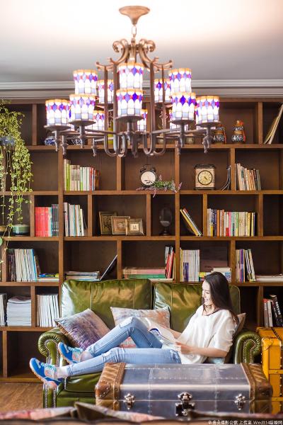 免费b站大全永不收费2025年更新最新的内容 免费b站大全永不收费2025年更新最新的内容