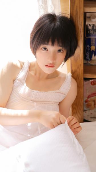 成品网站免费直播有哪些平台推荐