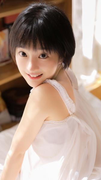 成品视频直播软件推荐哪个好用 具体的介绍 成品视频直播软件推荐哪个好用 具体的介绍