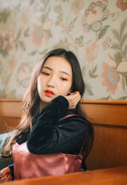 臭小子姨妈腰快断了水多一般指的是什么意思 臭小子姨妈腰快断了水多一般指的是什么意思