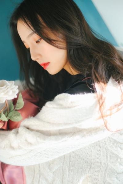 两峰夹小溪地湿又无泥的注意事项有哪些