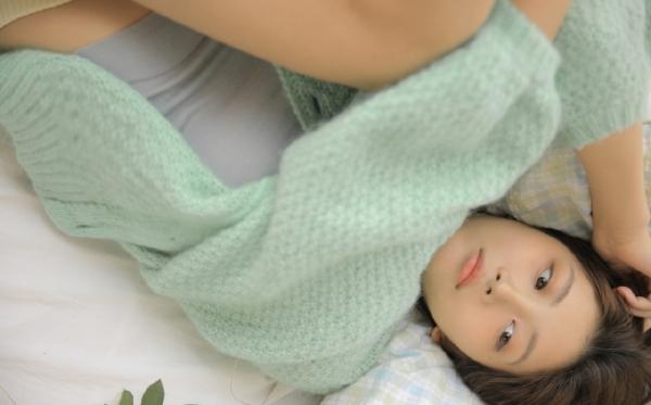 你做饭的时候男人从后面抱住你代表什么意思为什么