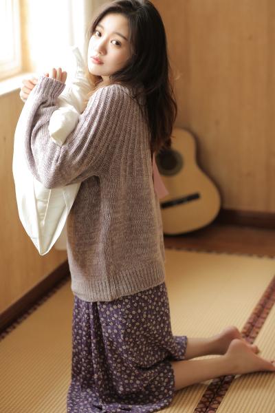 女人一旦尝到粗硬的心理变化 很难忘记