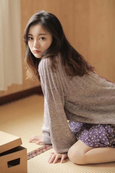 女人一旦尝到粗硬的心理变化会怎么样 很想再次尝试