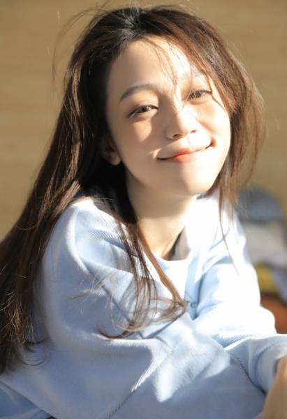 学校教室里可以插自己电脑吗