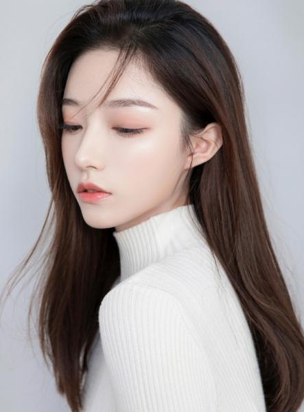 A级做ae视频免费怎么做 A级做ae视频免费怎么做