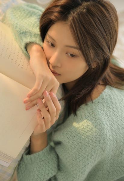 第一次做ae视频教程应怎么做