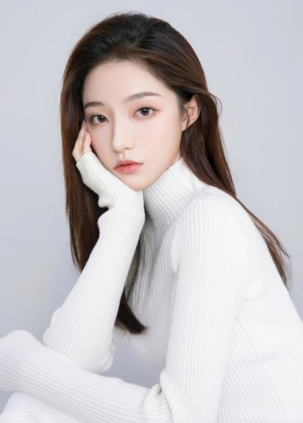 一级做ae视频片段制作有效果吗 一级做ae视频片段制作有效果吗