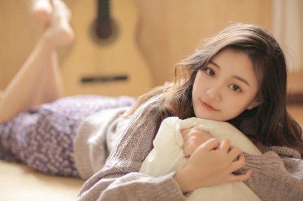 ps一级二级调色大片视频教程有哪些步骤 ps一级二级调色大片视频教程有哪些步骤