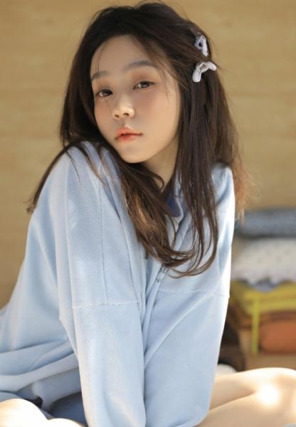 ps一级二级调色大片怎么看的出来