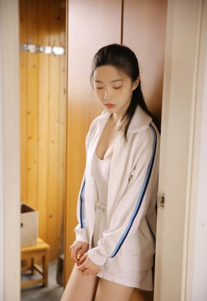 ps如何单独对一个图层进行调色处理 ps如何单独对一个图层进行调色处理