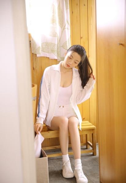 一级做ae视频直播需要什么软件