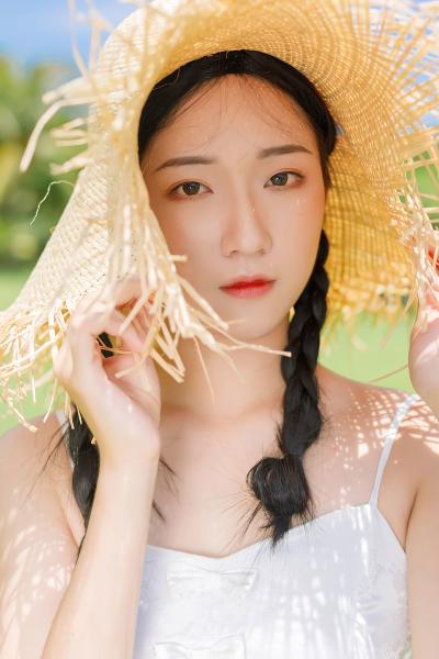 一级二级调色大片的效果和特点有哪些 一级二级调色大片的效果和特点有哪些