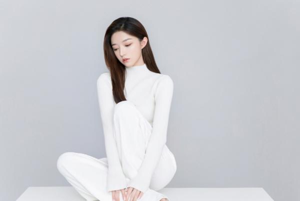 一级调色和二级调色一般指的是什么意思 一级调色和二级调色一般指的是什么意思