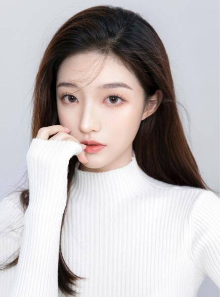 一级二级调色大片区别大吗 尺寸是多少