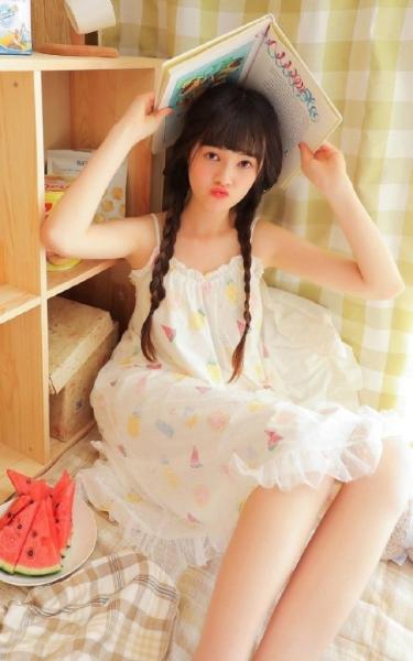 成品人和精品人的区别有9点 具体的分析一下