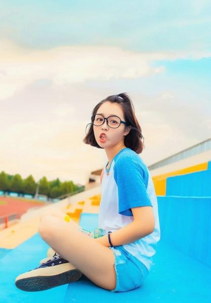 成品人和精品人的区别大吗有哪些