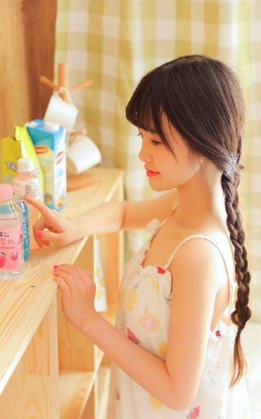 精产一二三产区划分标准图片 精产一二三产区划分标准图片