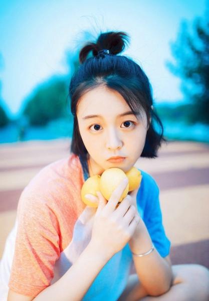 欧洲尺码和亚洲尺码的对应表