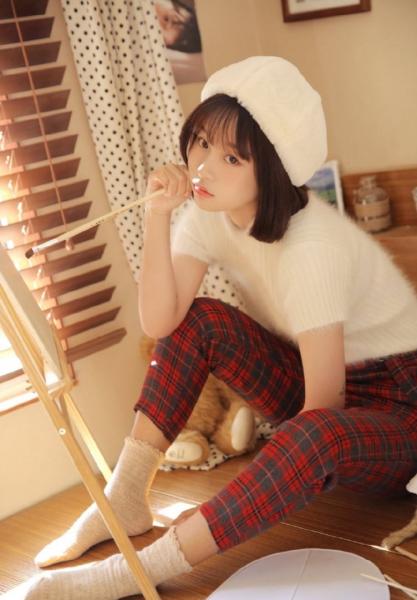 日本适合十八岁以上的护肤品男款有哪些