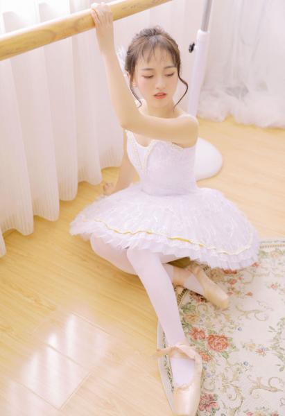 俄罗斯卖csgo的网站免费进入 里面有哪些经典的内容