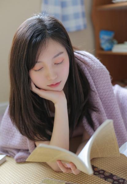 男孩为了保护女友入狱出来后女友却已嫁人是什么电视剧