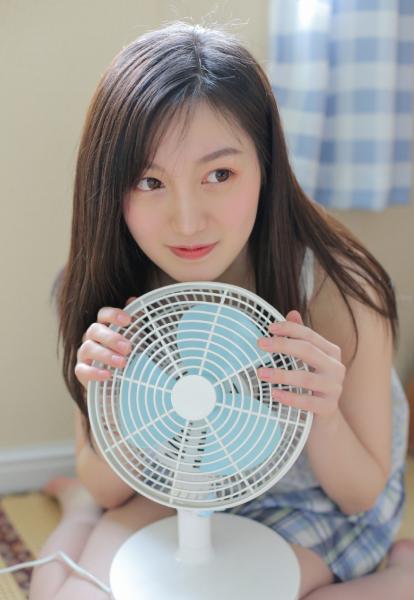 ysl水蜜桃86满十八和88区别在哪里