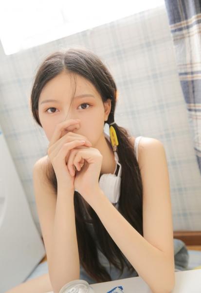 一级二级调色大片区别技巧在哪里