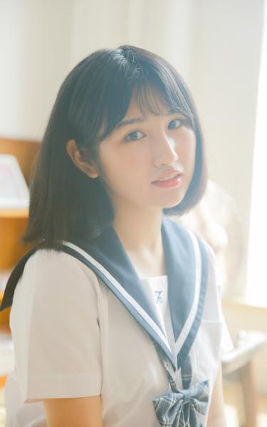 日产mv和欧美mv哪个适合新手使用 日产mv和欧美mv哪个适合新手使用