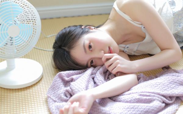 日本一线曲二线三线曲的区别在哪里