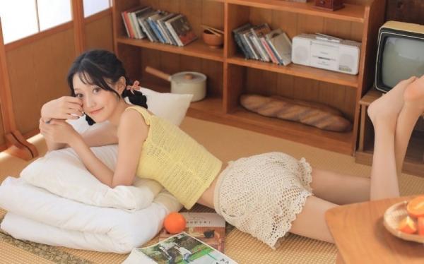 晚上亲密做事的时候为什么要盖被子