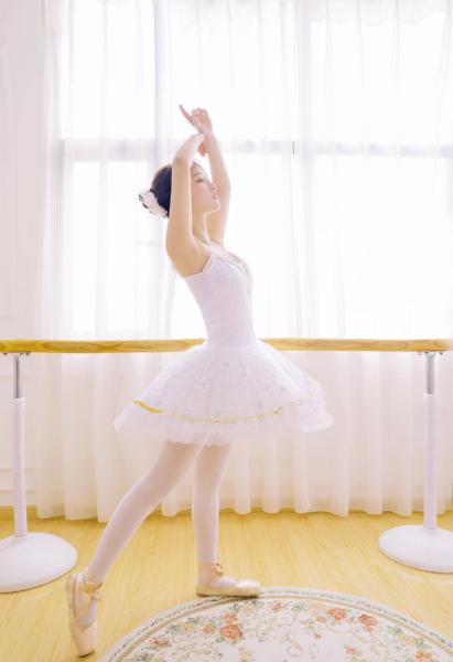 老婆同意再找个小伙子怎么办 丈夫怎么处理这样的问题 老婆同意再找个小伙子怎么办 丈夫怎么处理这样的问题