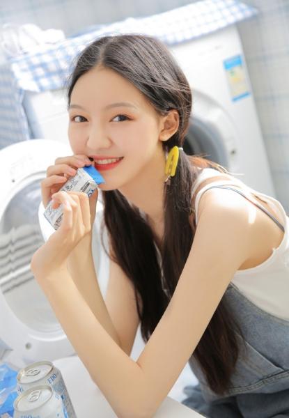 如何开导老婆接受别的男人步骤的事情 如何开导老婆接受别的男人步骤的事情