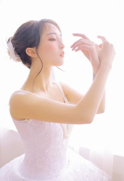 如何亲历成功开导老婆接受了其他男人 如何亲历成功开导老婆接受了其他男人