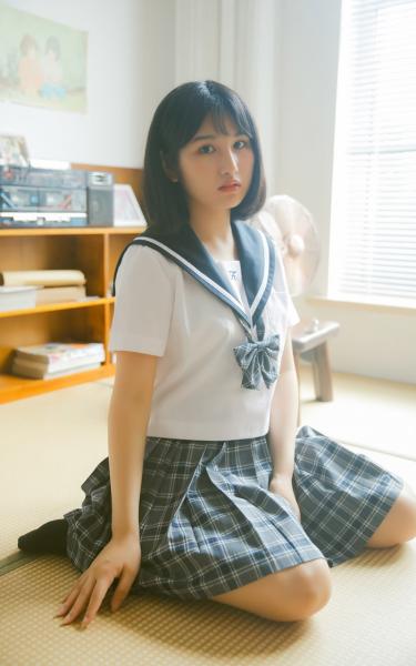 玩多人运动之后女生心理会有哪些变化